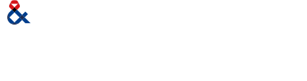 三井不動産グループ Accommodation First 株式会社アコモデーションファースト