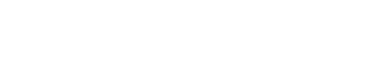 Accommodation First 株式会社アコモデーションファースト