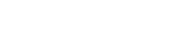 お客様との約束　〜サービスクレド〜