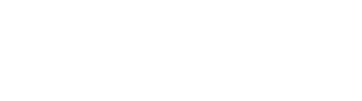 すべてはお客様のために。レジデントサービスNo.1を目指して