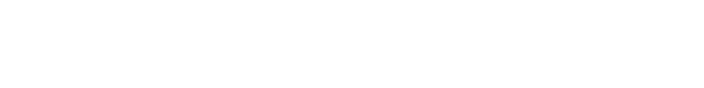 すべてはお客様のために。レジデントサービスNo.1を目指して