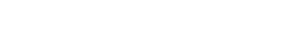 「一人ひとりに心を尽くす」を体現する会社として