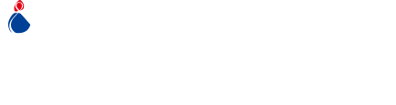 三井不動産グループ Accommodation First 株式会社アコモデーションファースト